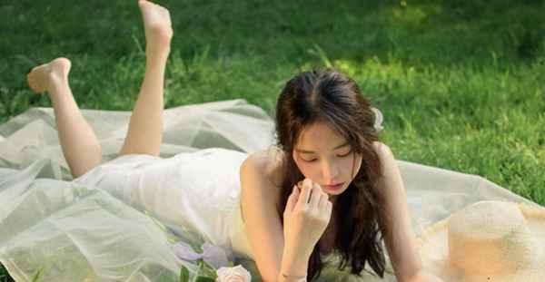 中國最緊缺的十大行業(yè)—馬云說未來10大吃香行業(yè)