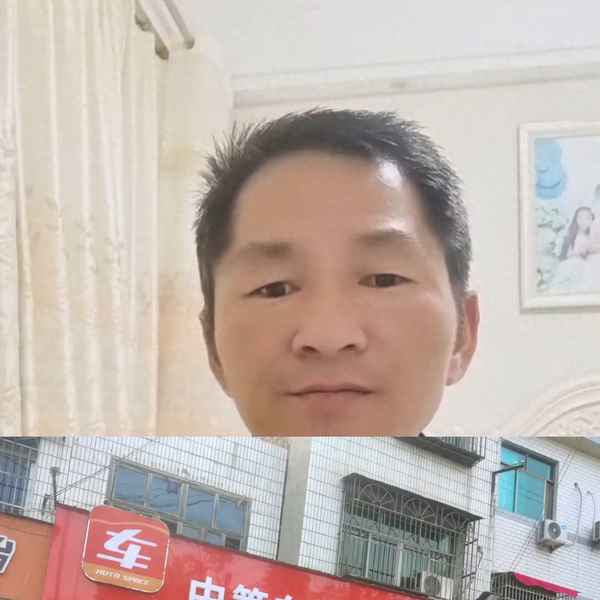 路航輪胎質量國內排行第幾(國產公認最好的10款輪胎)