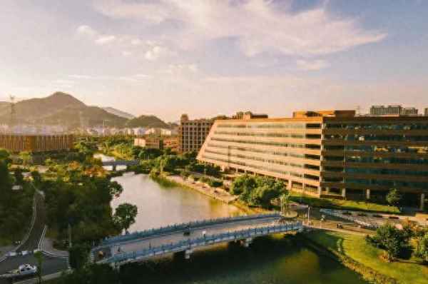 温州市瓯海区邮编325035,温州市瓯海区邮编号是多少