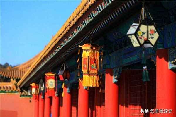 白水煮豬肉需要多長(cháng)時(shí)間-水煮肉片怎么煮又嫩又好吃