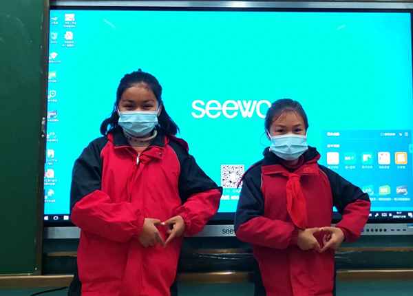 援疆教师的条件和待遇(援疆教师的待遇是怎样的)