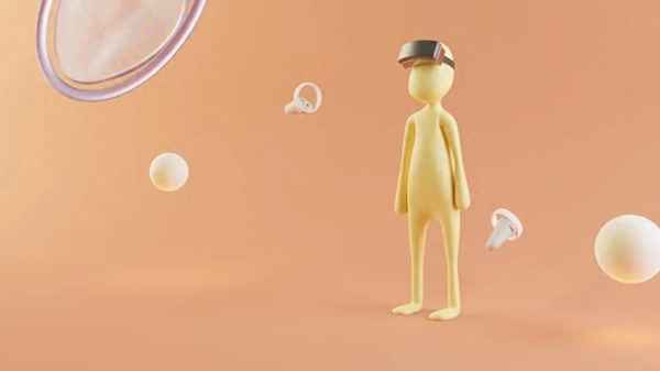 华扬联众是世界500强吗、华扬联众老板背景