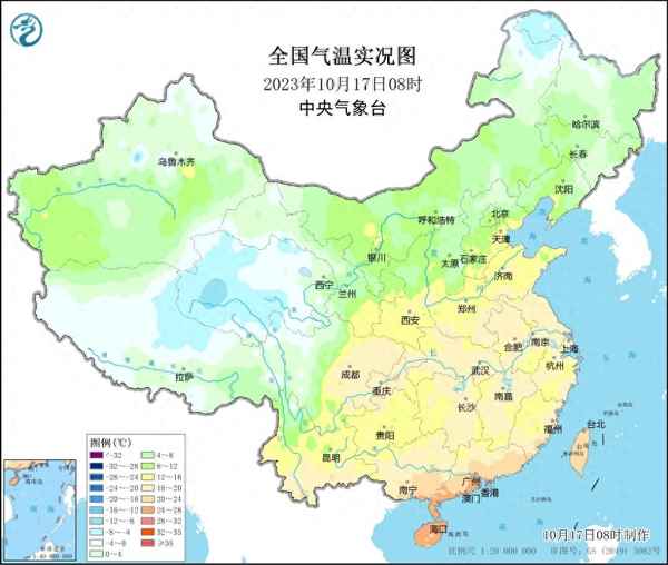 重慶降溫的最新消息(重慶降溫的最新消息2019)