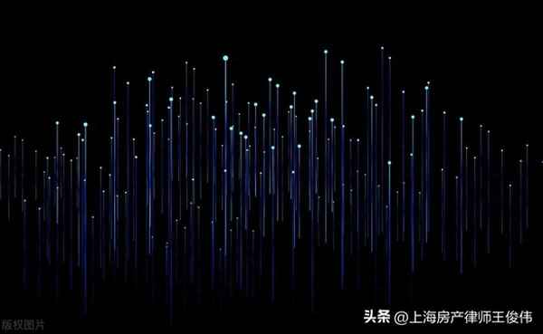 房產(chǎn)協(xié)議有法律效力嗎;房產(chǎn)協(xié)議有法律效力嗎知乎