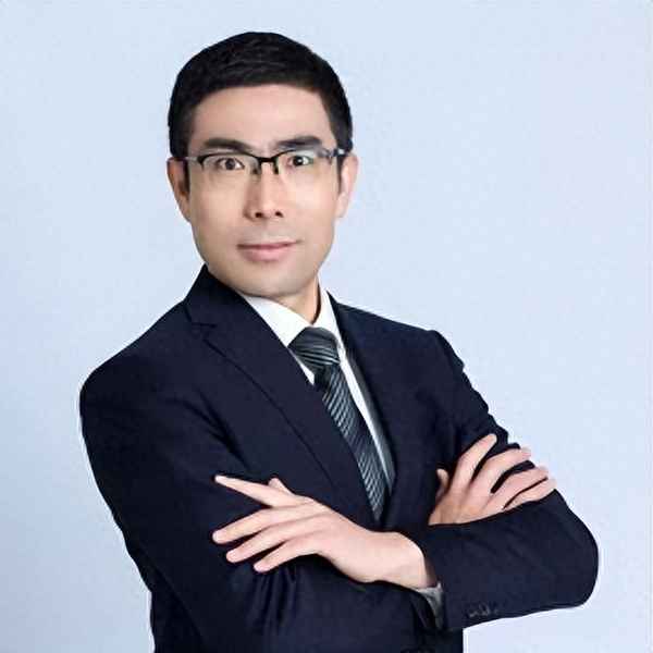 試用期簽訂試用協議_試用期簽訂的協議有效嗎