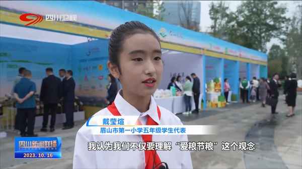 糧食安全宣傳手抄報內容;糧食安全宣傳手抄報內容簡單
