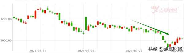 点掌财经阿牛直播电视;点掌财经 阿牛直播 手机电视视频网站