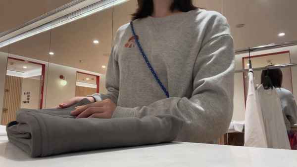 房產店員—房產店員小名怎么取