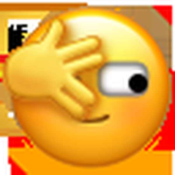 荣安华府的网签时间;荣安华府物业电话