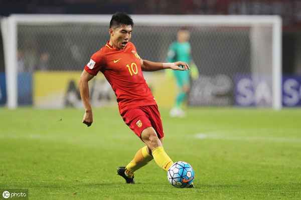 郑智财经记者,郑智财经记者微博