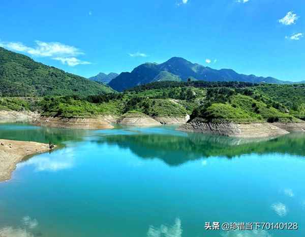 薊州自駕游免費景點-薊州旅游攻略自駕游