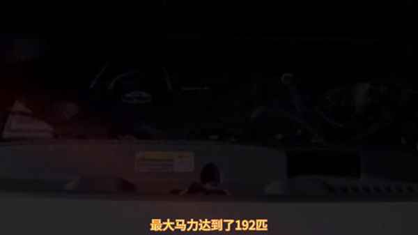 漢蘭達2023款漢蘭達報價及圖片;漢蘭達2023款漢蘭達報價及圖片5座