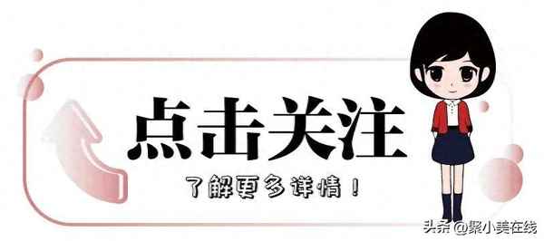 安居客石家庄房产_石家庄市安居房地产开发有限责任公司