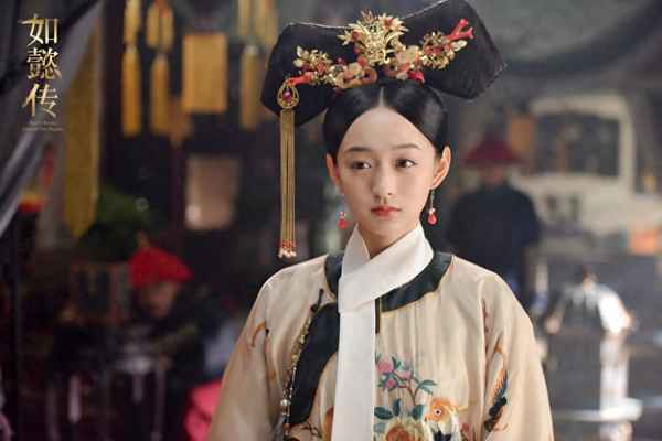 白蕊姬的主人是谁_白蕊姬是好人吗