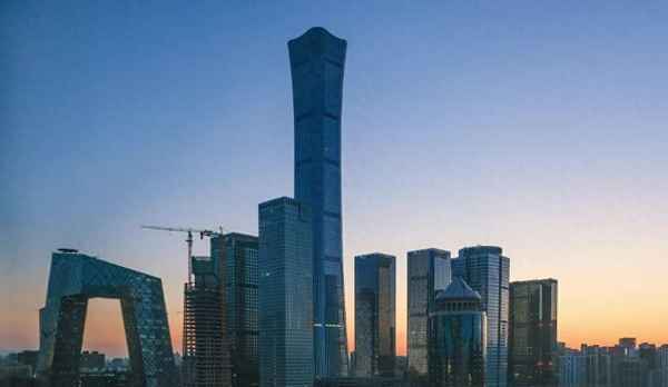 客众财经(众客商城业务网)