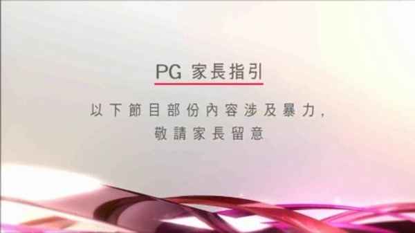 安徽蝦子面的由來—蕪湖蝦子面的由來