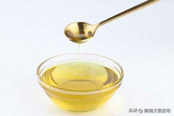 健康食用油排行榜、什么油最健康排名第一