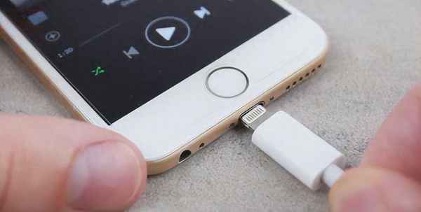 iphone查看電池實際容量—如何查看蘋果手機電池實際容量