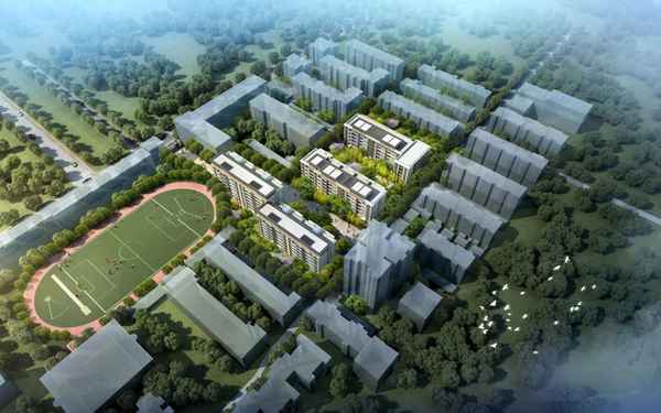 石家庄时间山B区最新情况,石家庄时间山b区最新情况