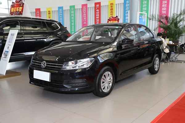 大眾車最便宜的一款車、大眾最便宜的是哪款車