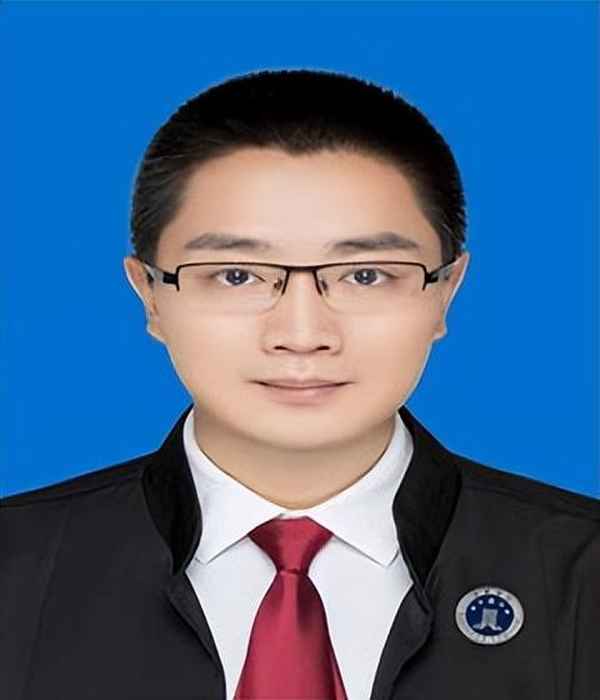 贈予房產條件(贈予的房產交易條件)