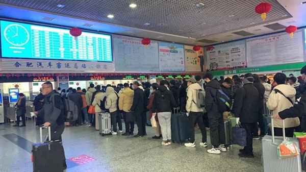 合肥汽車站電話(合肥汽車站電話咨詢電話是多少)