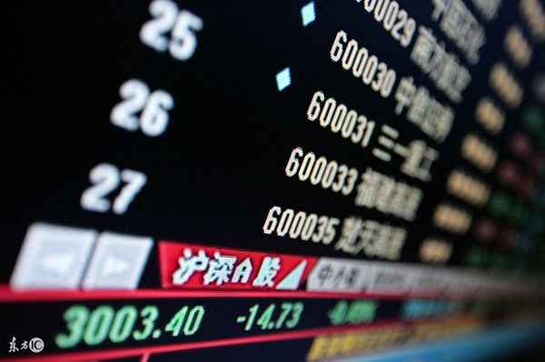 盛洋科技是什么板块、盛洋科技股