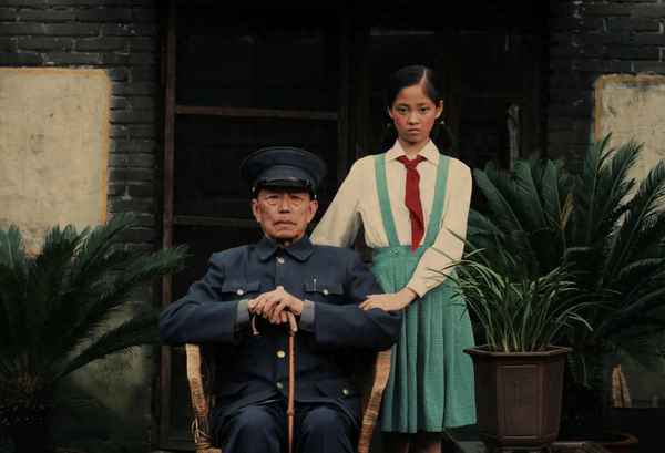 女生暑假自辱下面30天计划-女生暑假自辱30天计划表可以动隐私