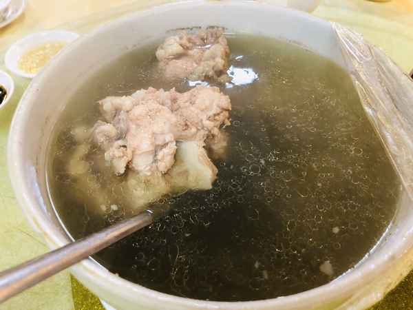 廣東喜宴菜單12個菜式_廣東喜宴菜單12個菜式大全