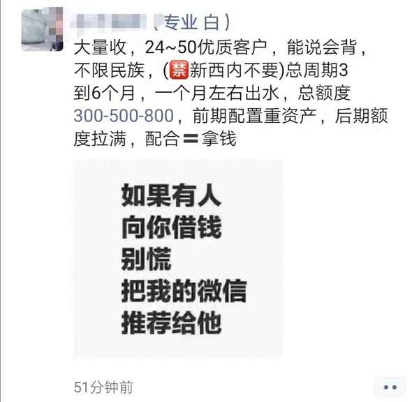 房產評估軟件—房產評估軟件評估