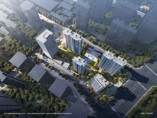 郑州凤凰城二期凤宁苑;郑州凤凰城二期凤宁苑物业电话