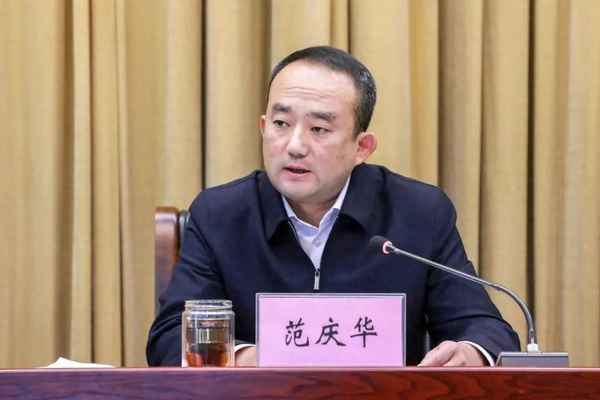 黑龍江援疆干部公示;黑龍江援疆2021