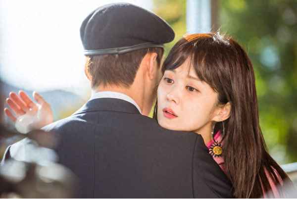 2044爱情啥意思、2044的寓意与像征