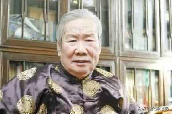 天津特色文化-介绍天津特色文化