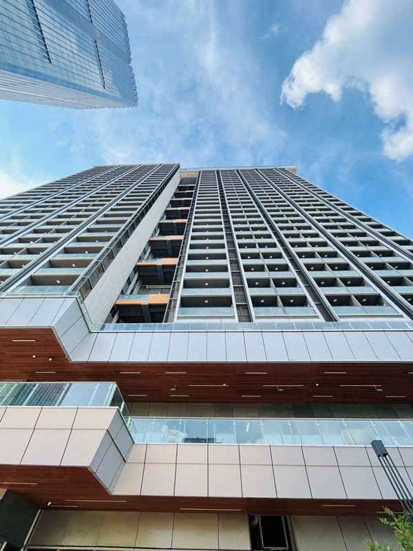 两室一厅出租400到500;两室一厅出租400到500毛坯房颖上一楼