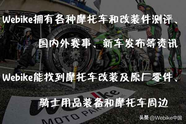 機油低于多少需要更換-別克機油壽命20%要緊嗎