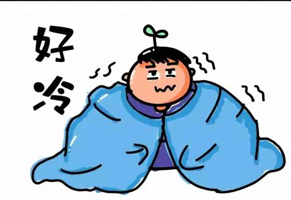 2023年天气最新版本,2023天气预报免费下载手机版