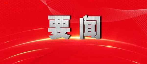 刑法二百一十七条_刑法八十二条是什么罪