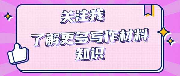 設備采購合同標準范本免費、采購設備合同范本