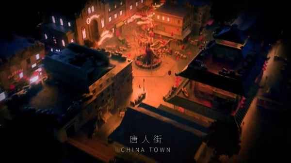 ivl夏季赛2023直播-ivl2021夏季赛回放