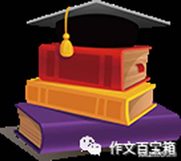 倡議書范文50字—倡議書大全100字