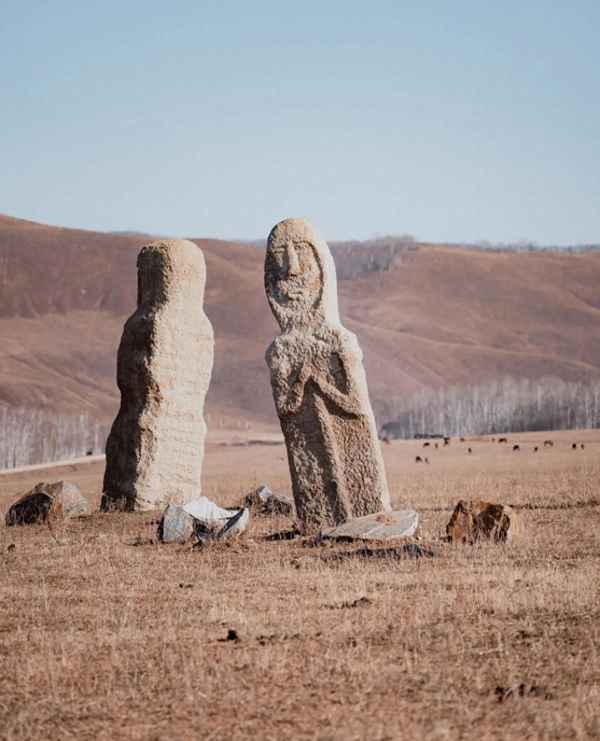 士之耽兮 犹可说也.原文,士之耽兮犹可说也是说还是脱