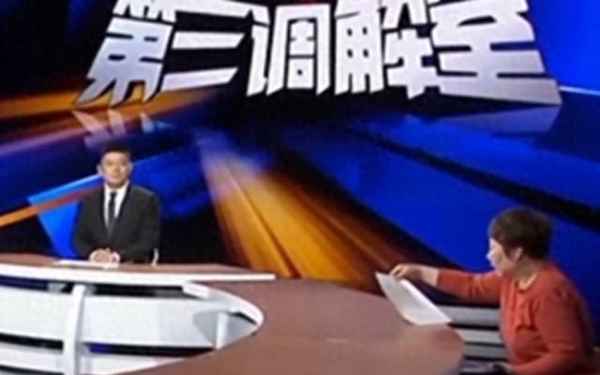 农村房产证明_农村房产证明怎么开