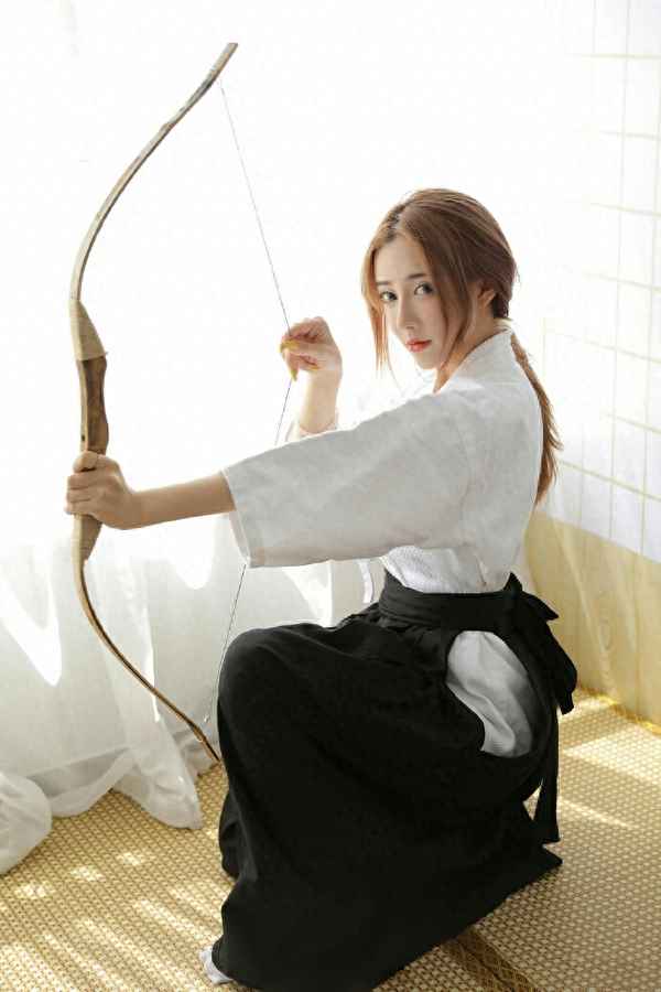 开场白聊天幽默搞笑—开场白聊天幽默搞笑自我介绍