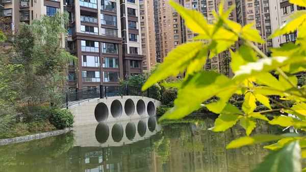 永興縣房產;永興縣房產局領導班子成員名單