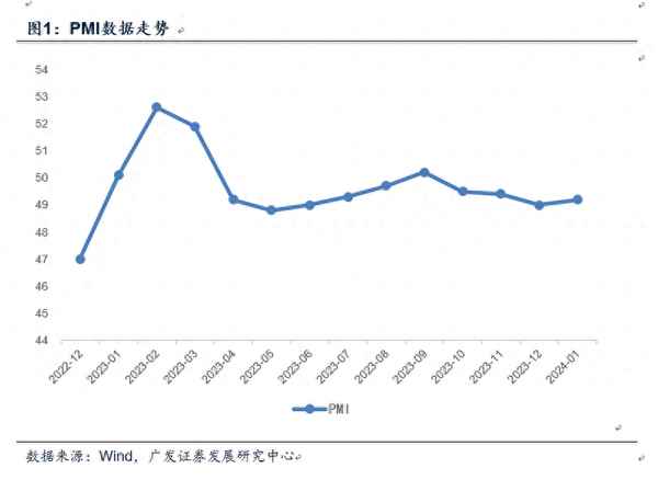财经面,财经面对面汤珈铖