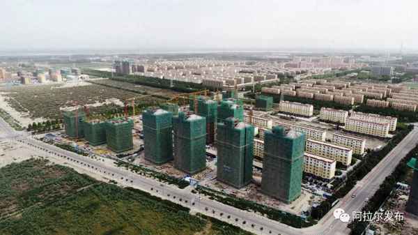 有房出租图片模板;有房出租图片大全