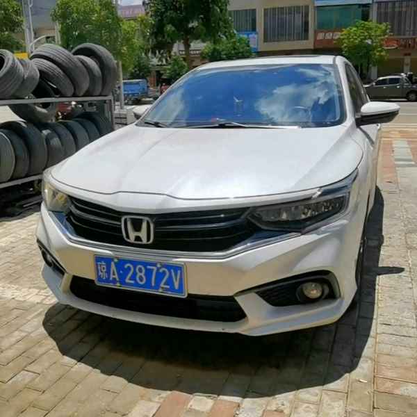 玲瓏輪胎質(zhì)量怎么樣-三角輪胎質(zhì)量怎么樣