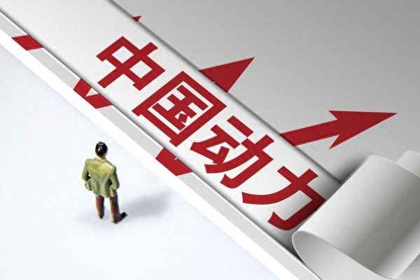 中船系第一龙头股_中船系核心龙头