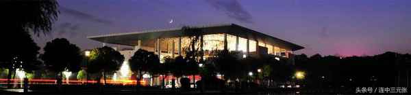 南昌财经大学2017分数线_南昌财经学院录取分数线2020